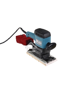 Шлиф.машинка плоская MAKITA 9046  600Вт 6000об/мин 115x230мм