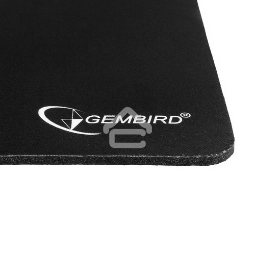Коврик Gembird MP-GAME12, рисунок- 
