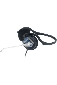 Гарнитура Genius HS-300N 