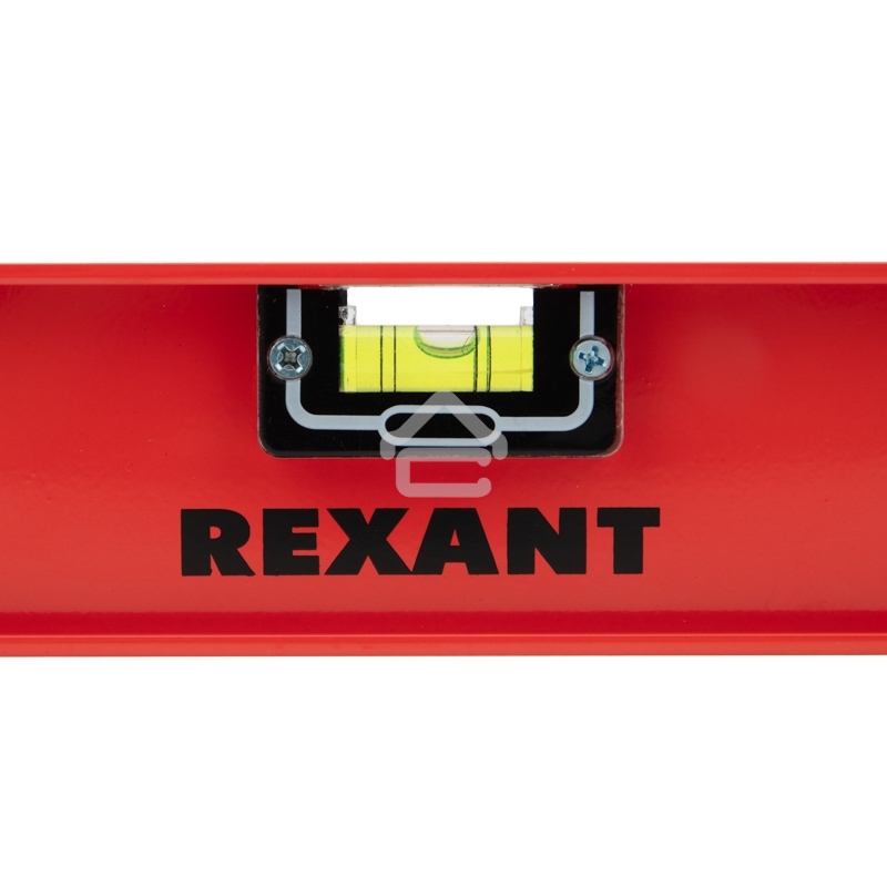 Уровень алюминиевый Rexant 