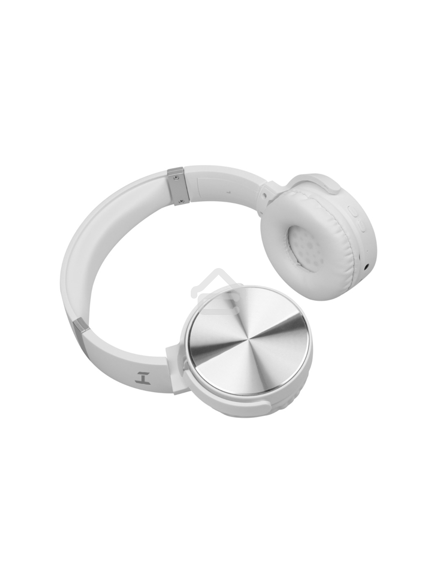 Гарнитура-Bluetooth Harper HB-217 черный