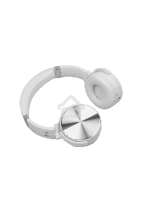 Гарнитура-Bluetooth Harper HB-217 черный