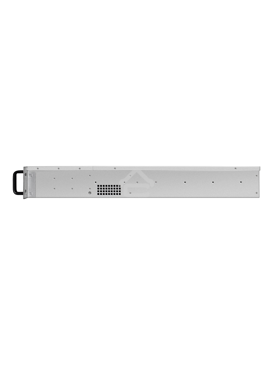 Серверный корпус ExeGate Pro EX292490RUS 2U660-HS12 <RM 19