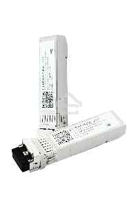Трансивер SFP28 25G SR LRTP8525-X1ATL LR-LINK