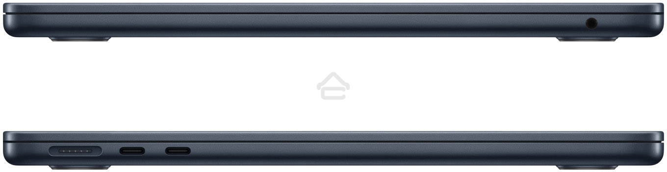 Ноутбук Apple MacBook Air A2681 13.6