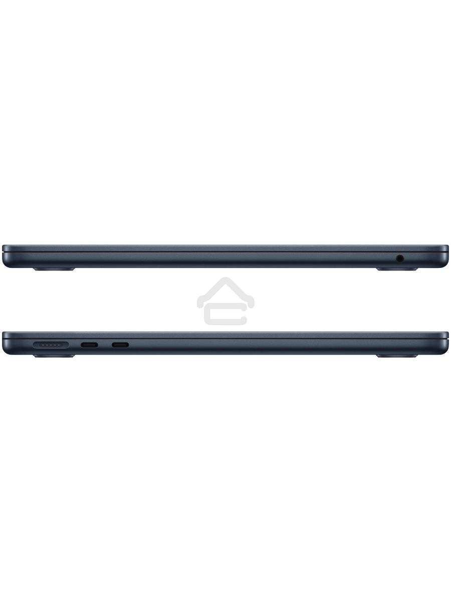 Ноутбук Apple MacBook Air A2681 13.6