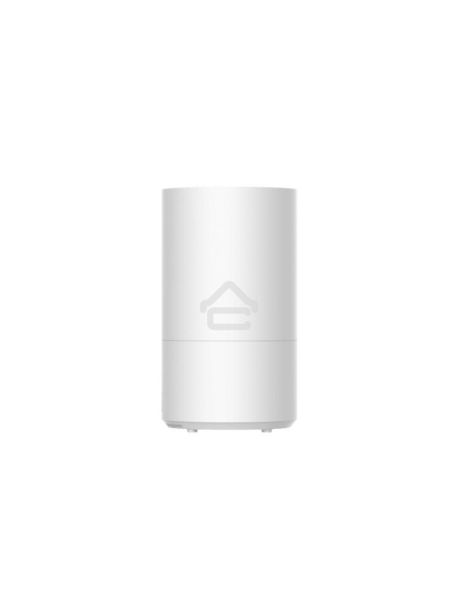 Увлажнитель воздуха Xiaomi Mi BHR6026EU Smart Humidifier 2 28 Вт, объем 4.5 л, 350 мл/ч, ультразвуковой, ароматизация