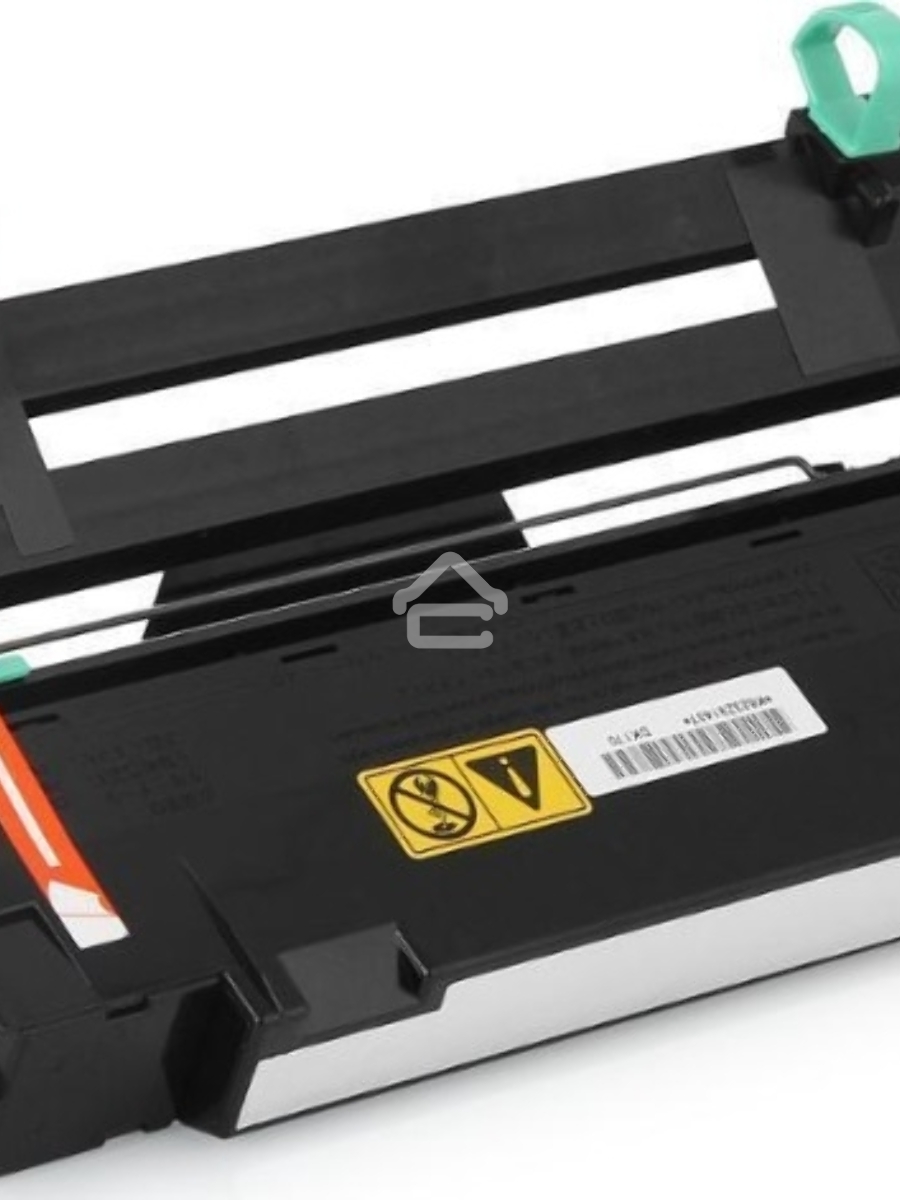 Узел фотобарабана (драм-юнит) Kyocera DK-170 (302LZ93061/2LZ93060/302LZ93060) для FS-1320D,1370DN,1035MFP,1135MFP, ECOSYS M2035DN,M2535DN, P2135d,P2035d