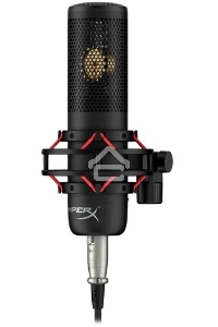 Микрофон HyperX ProCast Microphone
