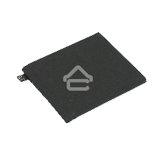 Аккумуляторная батарея BA881 для Meizu 15