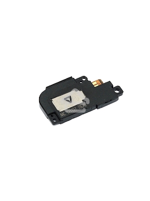 Полифонический динамик (Buzzer) для Asus ZB501KL