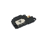 Полифонический динамик (Buzzer) для Asus ZB501KL