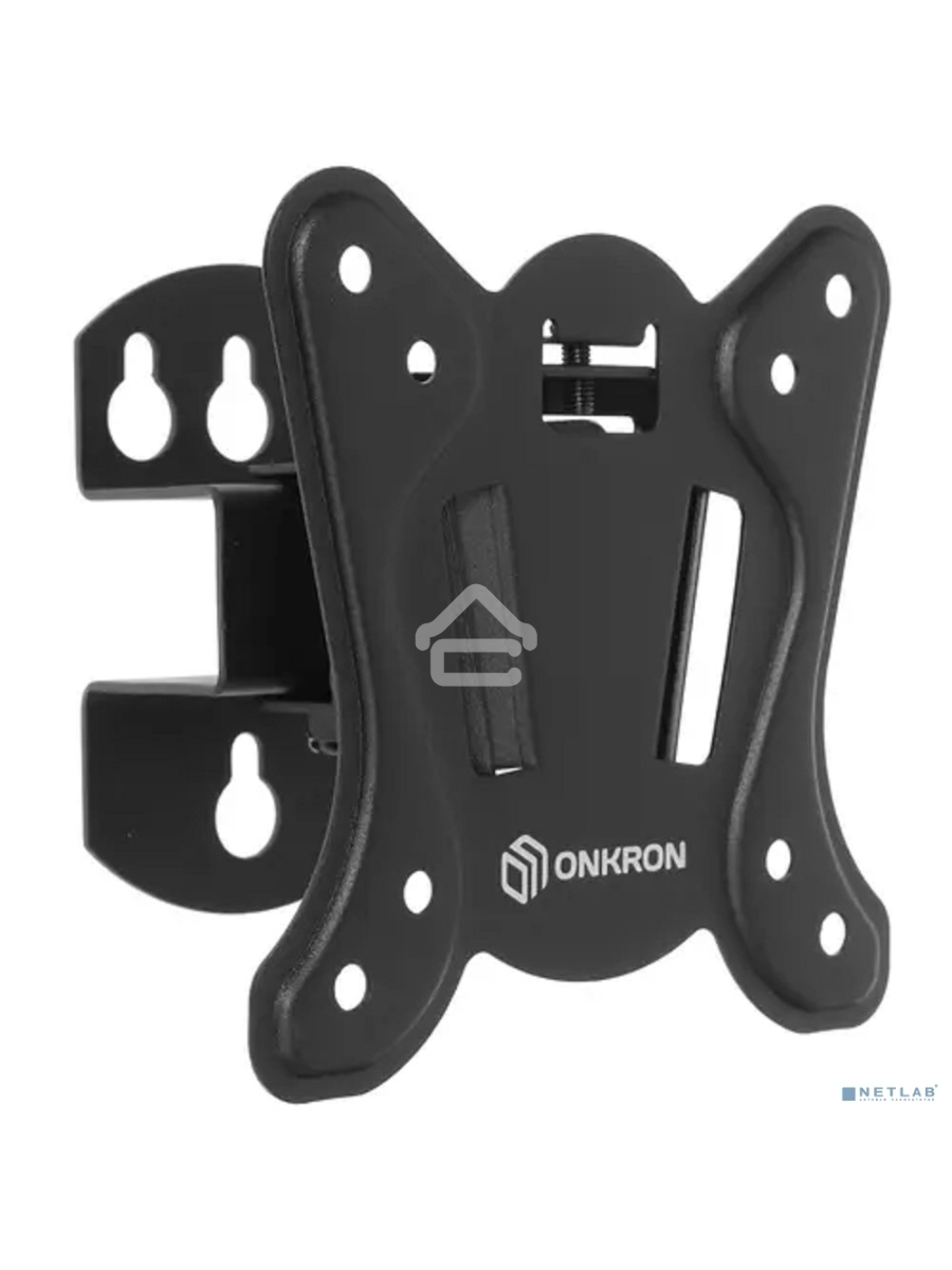 Кронштейн ONKRON NP13 для телевизора 10