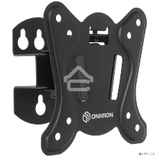 Кронштейн для телевизора ONKRON NP13 10