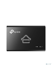 Адаптер инжектор TP-Link SMB TL-PoE150S PoE