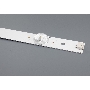 Светодиодная подсветка LB-M500F14-E1-C-SR-1 Left
