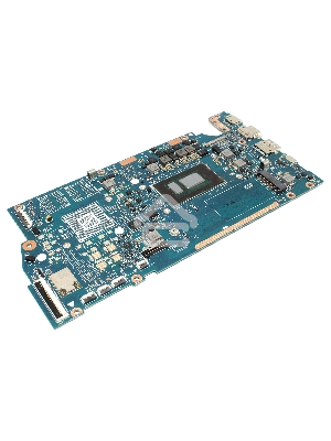 Материнская плата для Asus X330UA 4G/I5-8250U