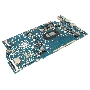 Материнская плата для Asus X330UA 4G/I5-8250U