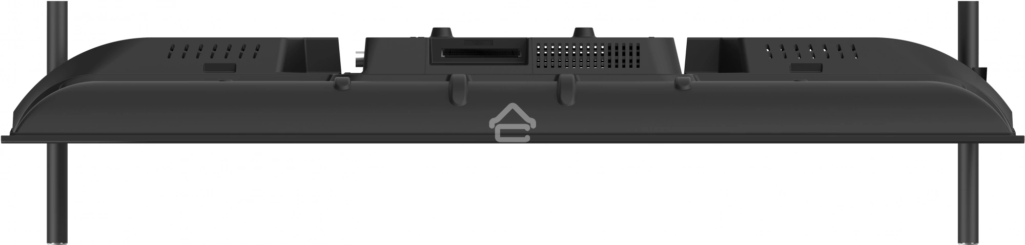 Телевизор Digma 32