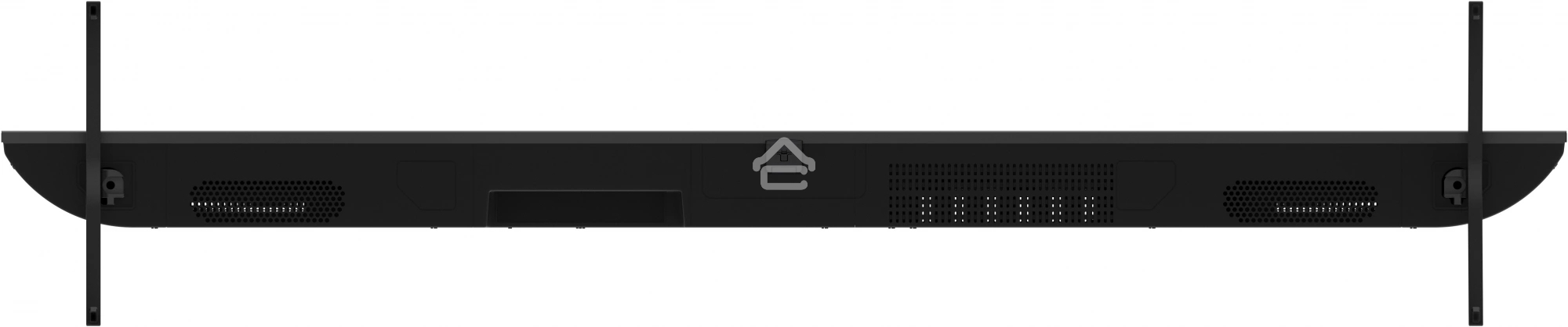 Телевизор Digma 65
