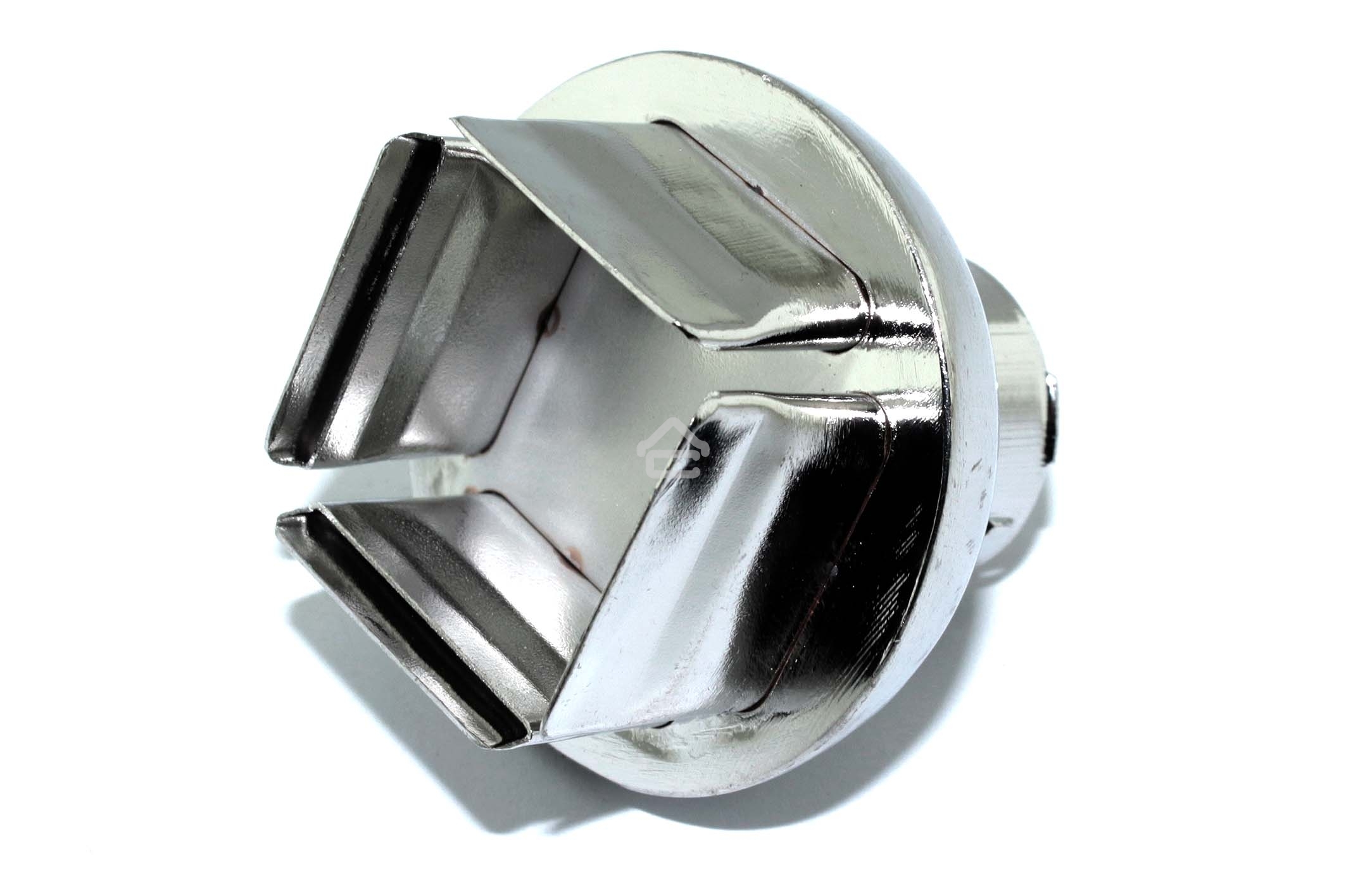 Насадка Quick A3137