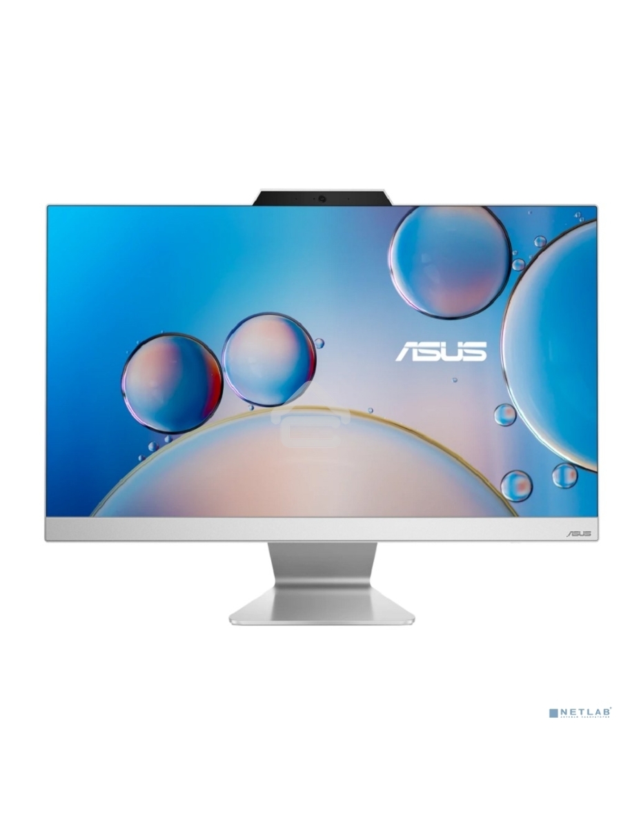 Моноблок Asus F3402WFA-WPC0040 23.8