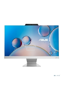 Моноблок Asus F3402WFA-WPC0040 23.8