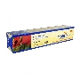 Картридж Тонер-туба PL-106R01443 для принтеров Xerox Phaser 7500N/7500DN/7500DT/7500DX 17800 копий Cyan ProfiLine