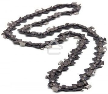 Цепь для цепных пил Huter С2 3/8