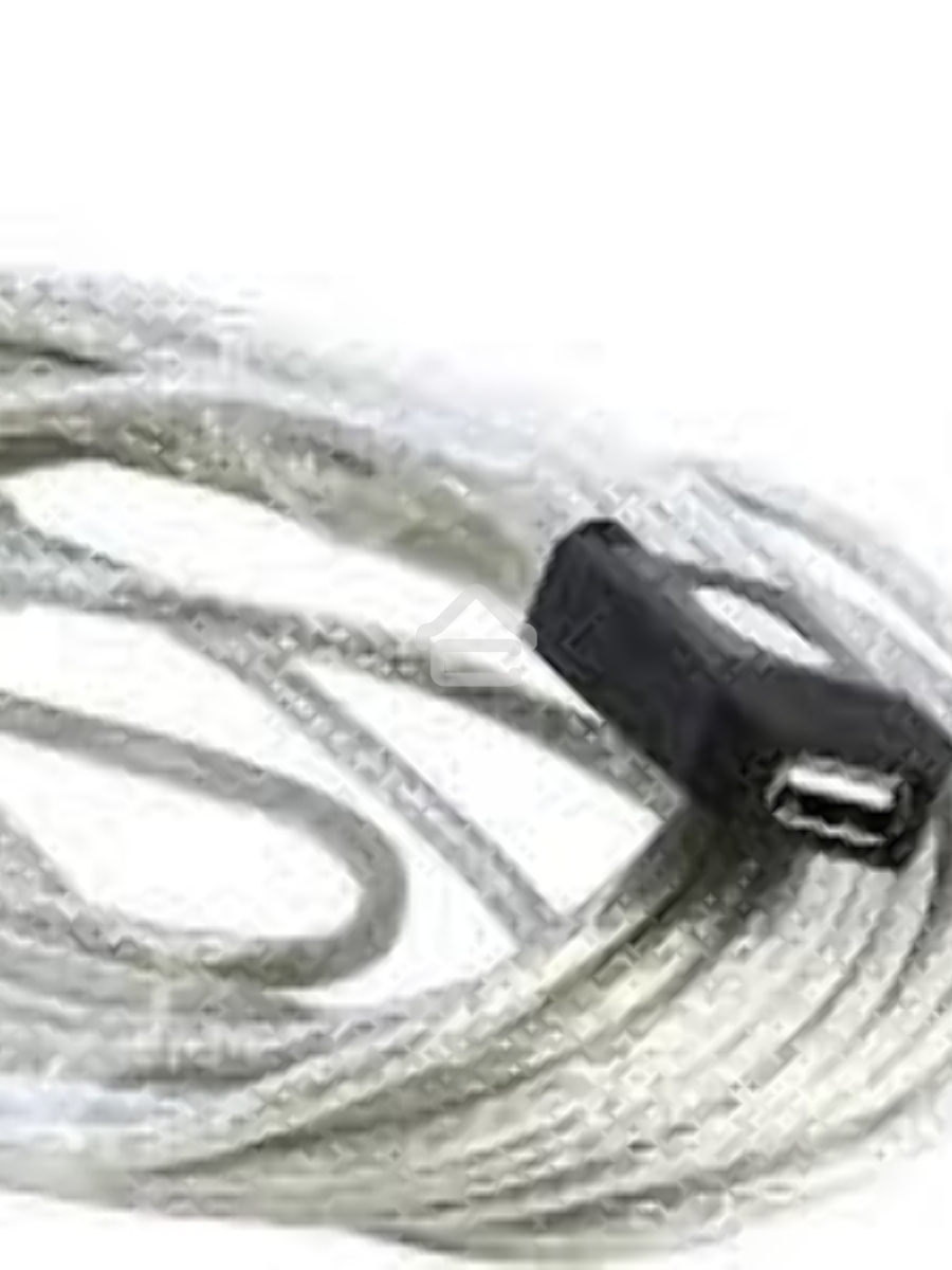 Кабель AM/AF USB2.0 10м Aopen удлинитель активный(с усилителем) USB2.0-repeater, ACU823-10M
