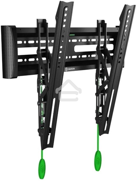 Кронштейн ONKRON SN14 для телевизора 32