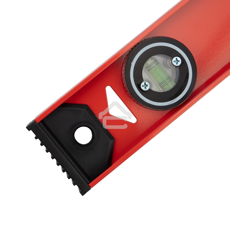 Уровень алюминиевый Rexant 