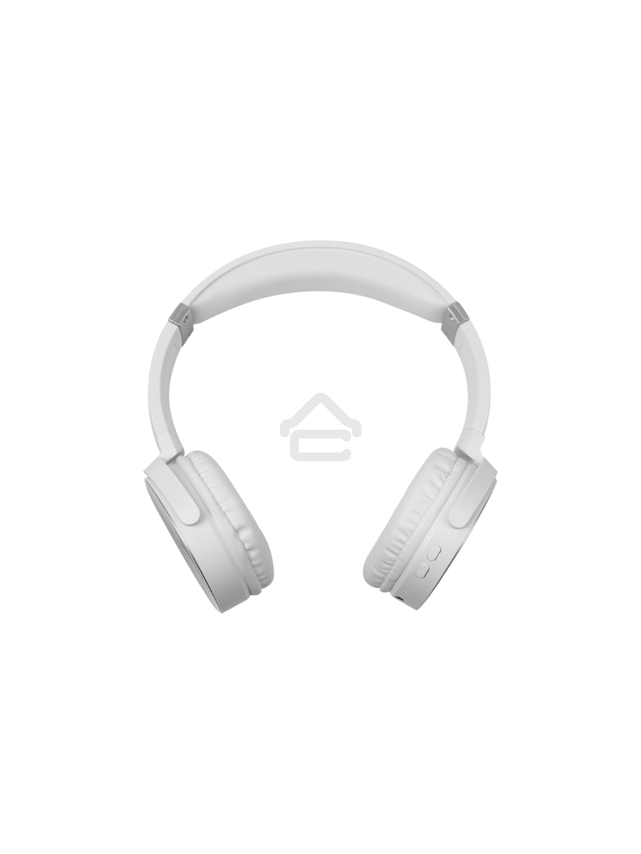 Гарнитура-Bluetooth Harper HB-217 черный