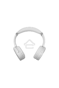 Гарнитура-Bluetooth Harper HB-217 черный