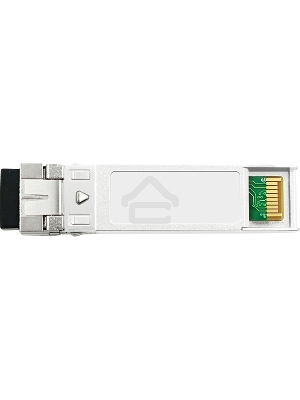 Трансивер SFP28 25G SR LRTP8525-X1ATL LR-LINK
