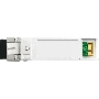 Трансивер SFP28 25G SR LRTP8525-X1ATL LR-LINK