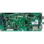 Плата сетевого интерфейса Ricoh MP 2014D/AD 417382