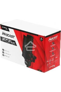 Микрофон HyperX ProCast Microphone
