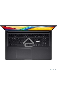 Ноутбук Asus VivoBook 17X K3704VA-AU102 17.3