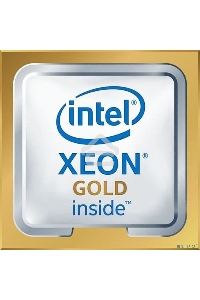 Процессор Intel Xeon Gold 6226R Soc-3647 2.9GHz OEM