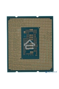 Процессор Intel Core i7-12700 Soc-1700 2.1GHz OEM
