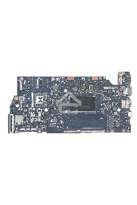 Материнская плата для Asus X330UA 4G/I5-8250U