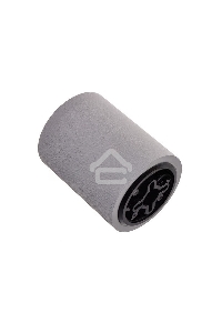 Ролик захвата из кассеты/ручн.подачи Canon NP-2020/2120/6521/6012/6016/6330/6030/6035/6028/6230/6317/7161/PC-780/750/ 6218/ 6621/GP-405/40/35/215/30F/iR-2200/iR-C3200Series/6870CI/Oki-C3200 (FB1-8581)