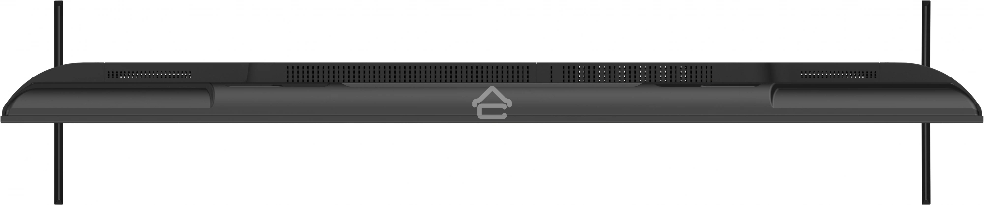 Телевизор Digma 65