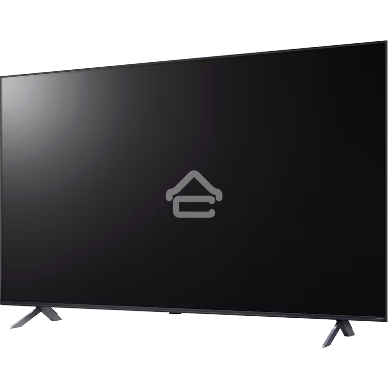 Телевизор LG 75