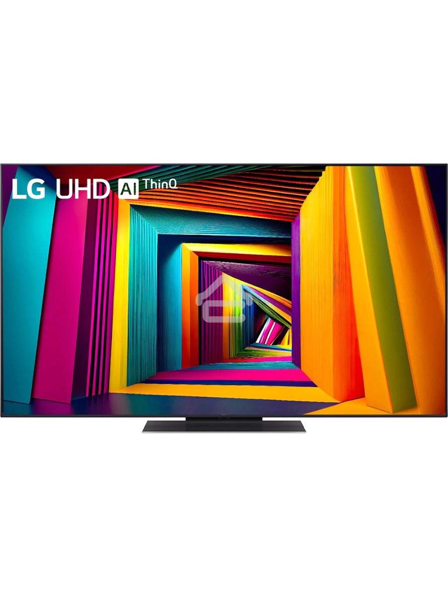 Телевизор LG 55