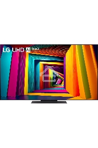 Телевизор LG 55