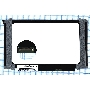 Матрица NT140FHM-N44 Asus X407
