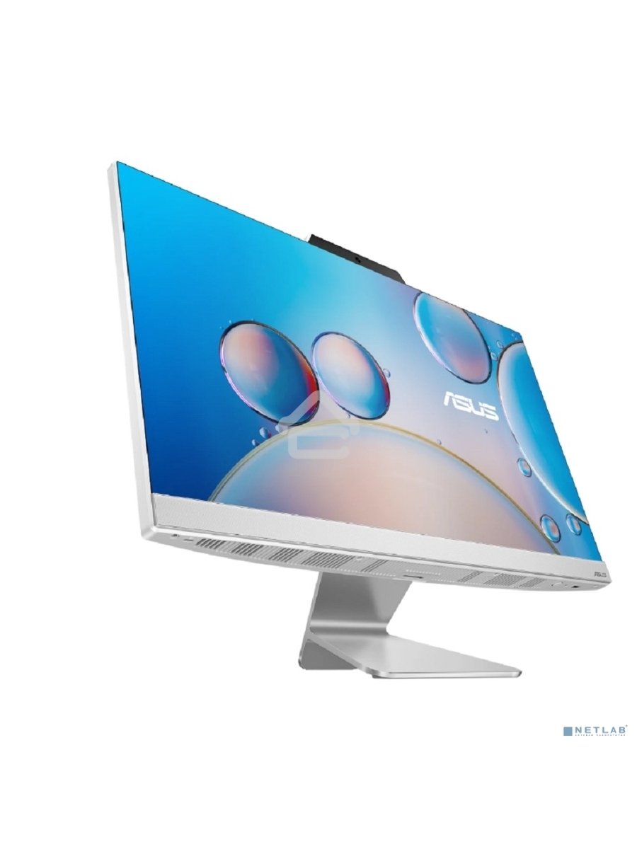 Моноблок Asus F3402WFA-WPC0040 23.8