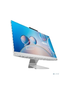 Моноблок Asus F3402WFA-WPC0040 23.8